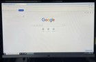 24f Display 23 8 Inch Ips Full- Hd  Ultra Slim Hp Monitor 2xn60aa