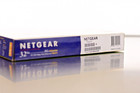 Netgear Fa311 Dsl Computer Adapter Network Ethernet Card