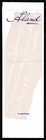 U9655 Finland Aland Islands 2009 Booklet Writers Mnh