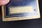1938 Stanley Tools No 34 Catalogue