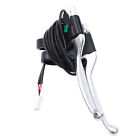 20  48v 1000 W E-bike Electric Bicycle Motor Conversion Kit Fat Tire Front Wheel