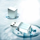 128gb 32gb Usb Flash Drive Memory Stick Pen U Disk Thumb Storage For Pc Laptop