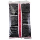 Waxness Spa Choice Passion Fruit Rosin Free Multidirectional Hard  Wax 2 2 Lb