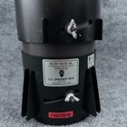 U s  Precision Lens Delta Hd-6c Ml Lens