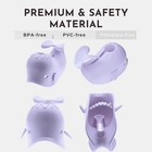 Bath Spout Cover For Bathtub baby Shower Protector Cover A Fun Way To Protect   