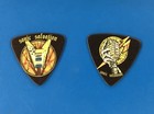 Metallica 72 Seasons Europe 2026 Sonic Salvation Pick James Set Of Two