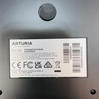 Arturia Minilab 3 Universal Midi Controller 25-key Portable Usb Keyboard