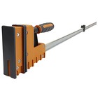 Bora Portamate 4-piece Parallel Clamp Set