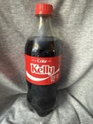 Share A Coke With   Kelly   2025 Personalized Gift Coca Cola Bottle 20oz  Htf