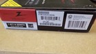 Zenith Digital Tv Tuner Converter Box Dtt900 Remote Manual   Cables In Box