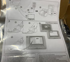 1   One   Fujitsu Fi-7160 Adf Desktop Scanner See The Photos  description