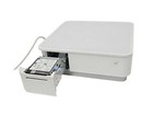 Star Micronics Mpop integrated Printer   Cash Drawer  Lightspeed And Shopify Pos
