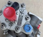 Honeywell Fuel Control 3882730-9 3876007-911