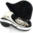 Holton H379 Professional Double French Horn - Lacquer