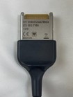 Smith   Nephew 72203967 Lens Hd Autoclavable Endoscopic Camera Head Endoscopy