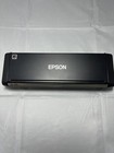Epson Workforce Ds-320 Compact Duplex Color Document Scanner     Usb 3 0