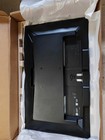Dell G2725d 27  Gaming Monitor Qhd Led Monitor 16 9 180hz 2ms