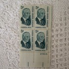 Us Postage Stamps Lot Mnh Eleanor Roosevelt Red Cross Xmas 1963  4c