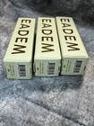 Eadem Le Chouchou Lip Balm Softening Balm Formulation 0 17 Oz - Price Per Item-