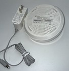 New  Tp-link Deco M5 Ac1300 Whole Home Mesh Wifi System   Oem Ac Power Cable