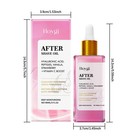 Stberry Flavor Hair After-shave Ential Oil Soothing Skin