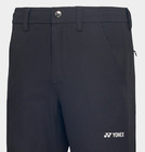  big Sale  Yonex Unisex Badminton Slim Woven Pants Sports Training Nwt 243pl002u