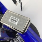 Digital Persona 50013-001-103 4500 Usb Fingerprint Reader