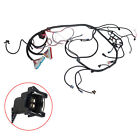 For 97-06 Dbc Ls1 Stand Alone Harness W  4l80e 4 8 5 3 6 0 Drive By Cable
