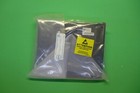 Dell Latitude E7470 E-port Ii Docking Station Port Replicator   dock Only  Cpghk