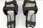 Warrior Ritual X5 Junior Goalie Knee Guards  0102-6745 