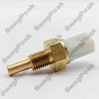 Genuine Coolant Temperature Sensor 37870-pna-003 Temp Water Ect For Honda Acura