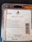 Andis Ultraedge Size 7 Skip Tooth Detachable Clipper Blade