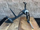 Native Watercraft Propel Series Pedal Drive Fishing Kayak