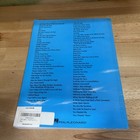 The Best Country Songs Ever Piano  Vocal   Guitar Sheet Music Book