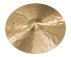 Sabian 19  Hhx Legacy Crash Cymbal