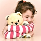 Safety Eyes 700pcs  Glitter Noses  Amigurumi Doll Making  Teddy Bear  Multicolor