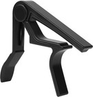 Guitar Capo capo For 6-string Acoustic And Electric Guitars