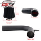 Cold Air Intake Kit For Vw Golf Gti Mk7 Ea211 Audi A3 Q3 Skoda 1 2t 1 4t Black