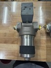 Hydac Filter Assembly