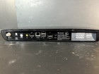 Tivo Roamio Tcd846500 Hd  500gb  Dvr W cable And Remotes