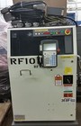 Fanuc Robot S-430iw With Rj3 Controller - Tested     Clean     Low Hours- Complete
