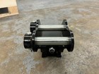 Quick Attach   Agt-12ex-hk