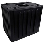 Skb 8u Roto Rack  1skb-r8u  -open Box