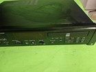 Denon Dn-c550r Cd Player   Recorder