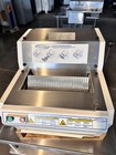 Oliver Bread Slicer 732-n 115v Countertop Tested