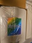 Rola-chem M-3000 Swimming Pool  Spa  Pond Sentry Automatic Water Leveler