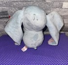 Ty Beanie Baby - Dumbo The Elephant  disney   6 Inch  Stuffed Plush Animal W tag