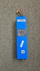 Original Gotrax G3  G3 Plus  36v 6a 216wh Escooter Battery Tt-dd801-6 0   rt6   