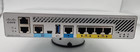 Cisco Air-ct3504-k9 3504 Wireless Controller No Power Cord Untested Parts
