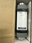 Hedland H671a-050 Mechanical Flowmeter Air And Compressed Gas Meter 1000psi 69ba